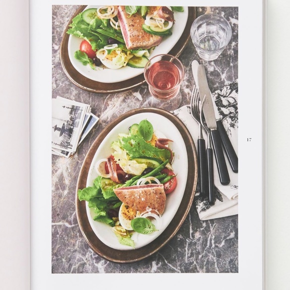 NWT In Love with Paris book - Picture 2 of 6